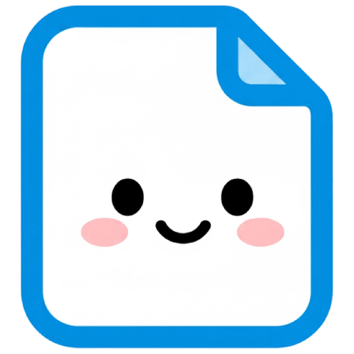 YouTools.ai